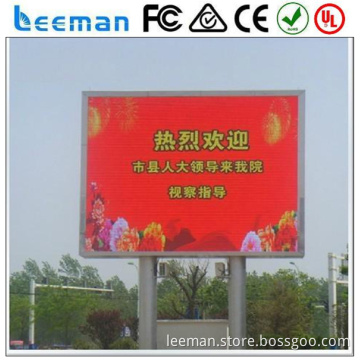 led rental panel signs full color led dispaly.full color p6 led xxx photo led display advertising